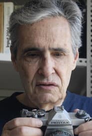 Photo of Mario Handler