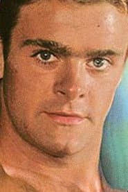 Photo of Rex Donahue