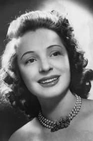 Photo of Bella Bordy