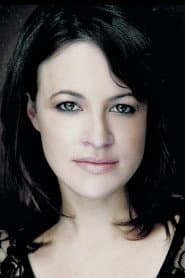 Photo of Clementine Heath