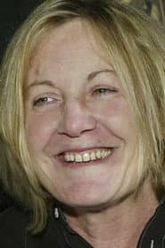 Photo of Lauren Lloyd