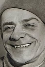 Photo of Gaston Ouvrard