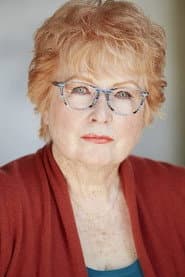 Photo of Linda Montana