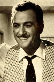 Photo of Otello Toso