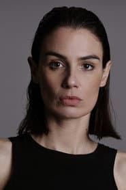 Photo of Lucia Ceracchi