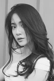 Photo of Wang Jiayao