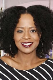 Photo of Tempestt Bledsoe