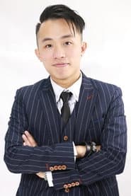 Photo of Lee Chun-Wah