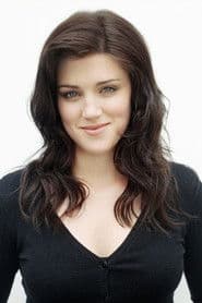 Photo of Lucy Griffiths