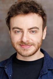 Photo of Kellen Goff