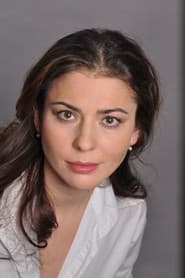 Photo of Inna Korolyova