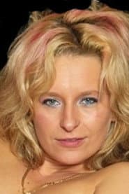 Photo of Jessica Love