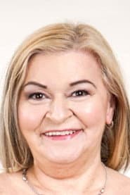 Photo of Betsy B