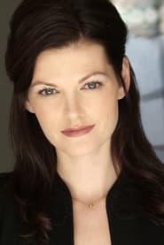 Photo of Kate Shindle