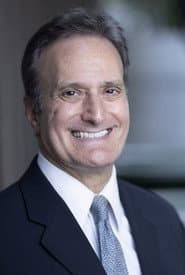 Photo of Steve Lanza