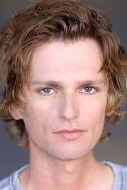 Photo of Colton Adams