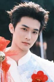 Photo of 陈钊翌