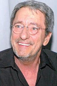 Photo of René Coll