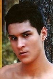 Photo of Paulo Maciel