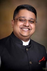 Photo of Sujith Aradhya