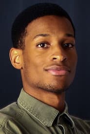 Photo of Jon Brown