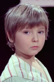Photo of Jan Vokurka