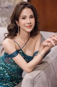 Photo of Diệp Lâm Anh