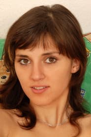 Photo of Ronni