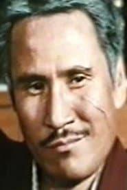 Photo of Park Dong-ryong