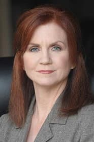 Photo of Brenda Kuciemba