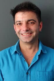 Photo of İlhami Özdemir