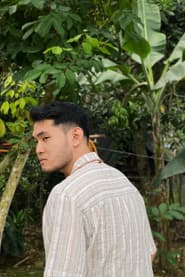 Photo of Chan Teik Quan