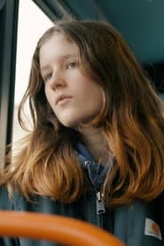 Photo of Immie Symons
