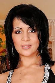 Photo of Daiana King