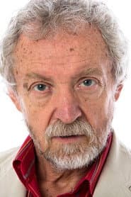 Photo of Ștefan Velniciuc