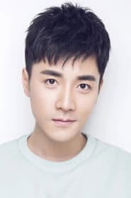 Photo of Deng Jinghong