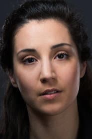Photo of Inês Barros