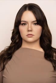 Photo of Samantha Laroche