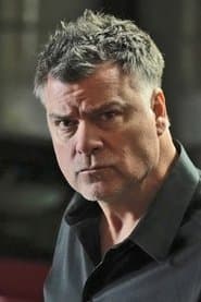 Photo of Lee Dawson