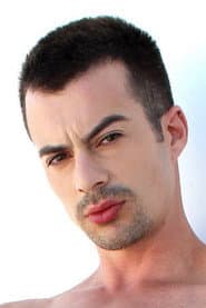 Photo of Christian Hupper