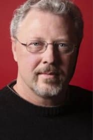 Photo of Wesley Sewell