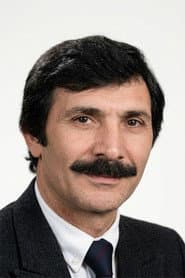Photo of Yunus Yılmaz