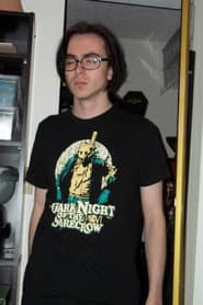 Photo of Travis Youmans