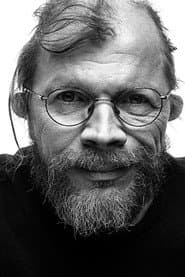 Photo of Axel Neumann
