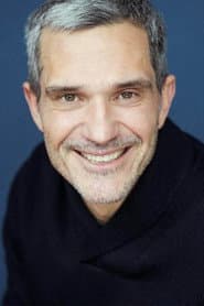 Photo of Matteo Capelli