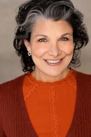 Photo of Lori Allen Thomas