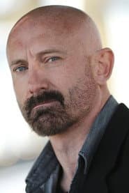 Photo of Gareth Watkins