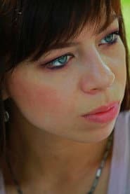 Photo of Anisa Sabiri