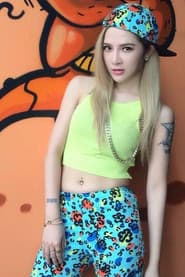 Photo of Ai Fei