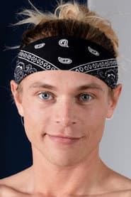 Photo of Johnny Moon